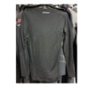 STARBOARD MERINO TOP