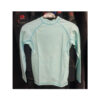 STARBOARD TIKHINE THERMAL PULLOVER MINT