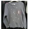 STARBOARD MENS TYPE PULLOVER