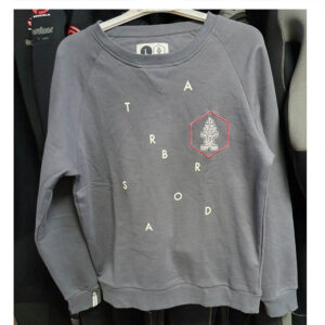 STARBOARD MENS TYPE PULLOVER