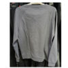 STARBOARD MENS TYPE PULLOVER