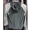 STARBOARD Mens Hybrid top