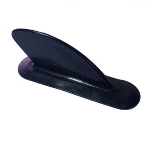 Starboard Sup Astro Glue On Side Fin