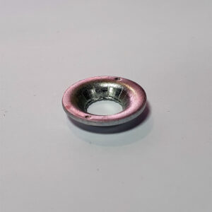 SP™ Snowboard Bindings Boardmounting Washer