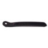 Flux Snowboard Bindings Ankle Ratchet Belt V2