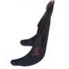 FLUX PR Snowboard Bindings Back Plate