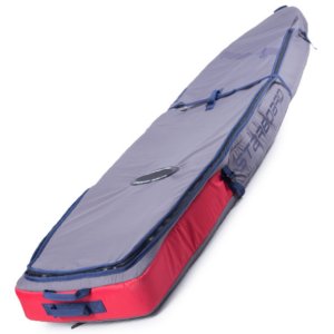 STARBOARD TRAVEL BAG 14’ NARROW
