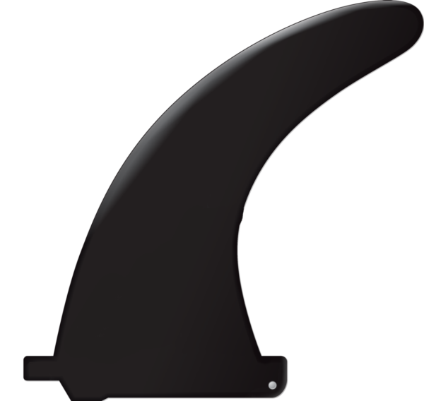 Starboard Inflatable SUP Touring Zen SC 2022 11.6x29