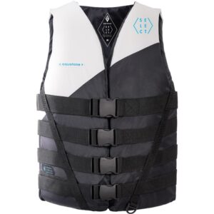 Aquatone SELECT 50N SAFETY VEST 2XL