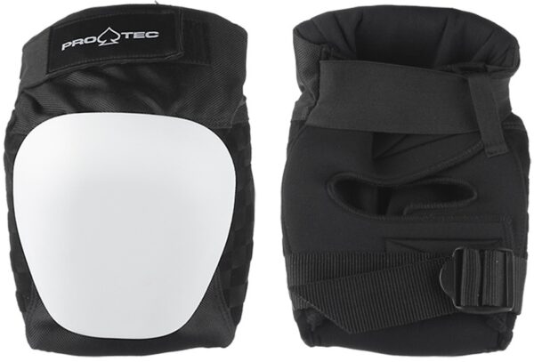 PRO-TEC Drop-In knee