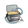 BRAVO TURBO MAX ELECTRIC INFLATOR 12V