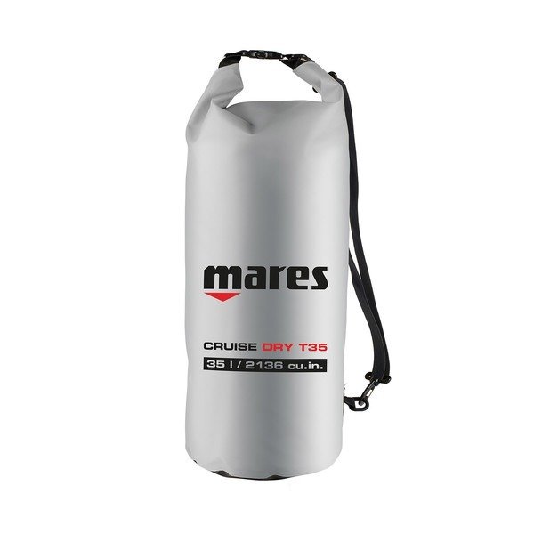 Mares Cruise Dry T35 BAG