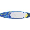 AZTRON NEPTUNE 12'6" 2022