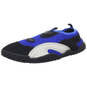 Seac Sub Hawaii boots