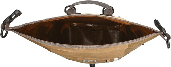 Amphibious ATOM LIGHT Evo Desert