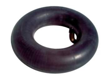 MBS 8" Tube