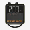 OutdoorMaster Cachalot 2 Mini – Electric SUP Pump