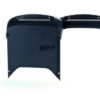 Onewheel Pint Bumpers