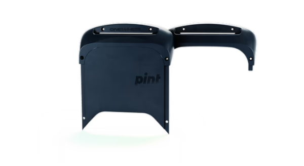 Onewheel Pint Bumpers