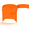 Onewheel Pint Bumpers