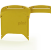 Onewheel Pint Bumpers