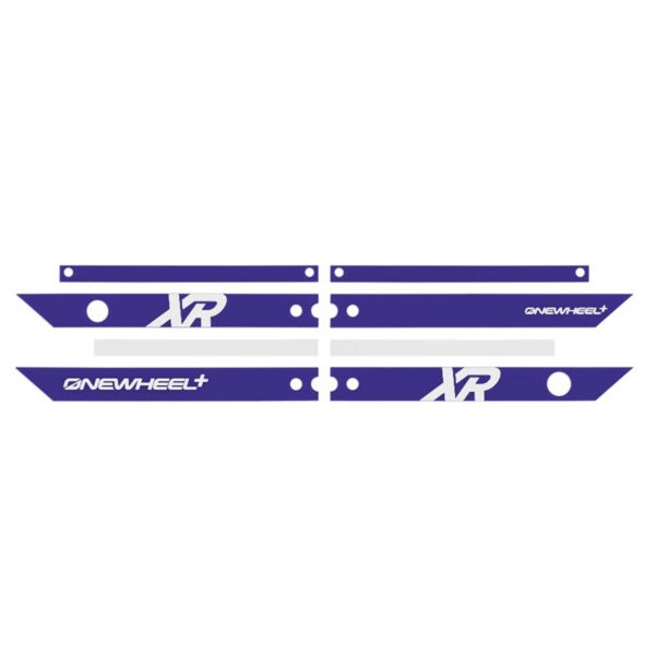 Onewheel XR Rail Guards