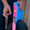 Onewheel XR Rail Guards