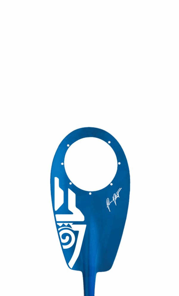 STARBOARD SUP POLO BLADE
