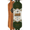 ARBOR GENESIS PREMIUM 44 Nuoma