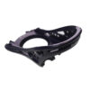 FLUX Snowboard Bindings GU Binding Frame S/M