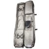 AMPLIFI The Duke 200 Anthracite