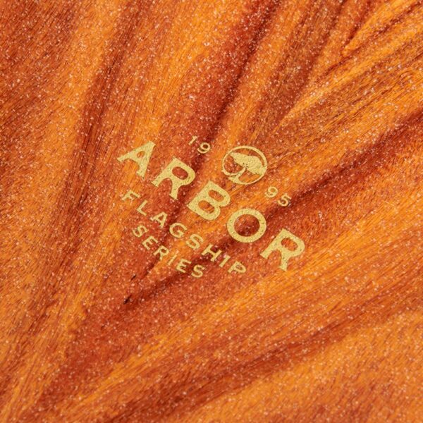 Arbor Cruiser Flagship Sizzler 30.5