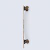 abr-com-0027_xboards.lt_1 Arbor Performance Bamboo Fish 37