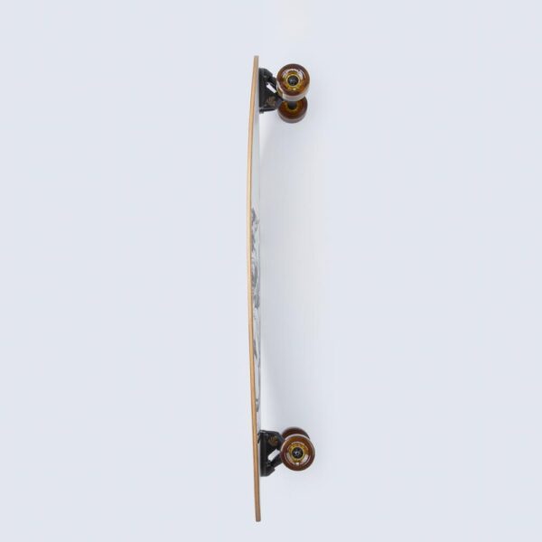 Arbor Performance Bamboo Fish 37