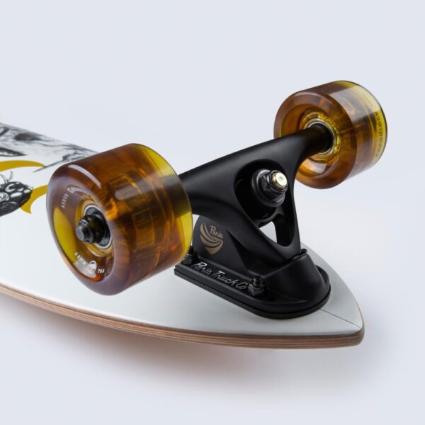 abr-com-0027_xboards.lt_2 Arbor Performance Bamboo Fish 37