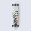abr-com-0027_xboards.lt_3 Arbor Performance Bamboo Fish 37