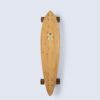 abr-com-0027_xboards.lt_4 Arbor Performance Bamboo Fish 37