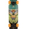 Arbor Cruiser Artist Pilsner Multi 8.25 IN