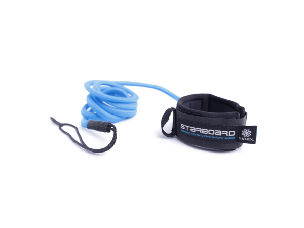 Starboard Inflatable SUP Touring Zen SC 2022 11.6x29