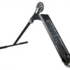 Addict Scooter Defender MKII Black 540 MM
