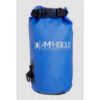 Amphibious Tube 60 BLUE