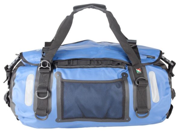 Amphibious Voyager Blue 45L