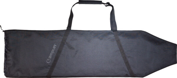 Amplifi Board Sack Black 170