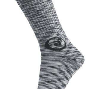 Amplifi Broken Stone Sock