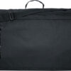 Amplifi Drone Bag