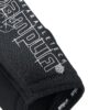 Slidinėjimo apsaugos Amplifi Elbow Buffer