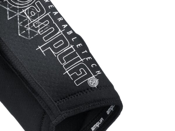 Slidinėjimo apsaugos Amplifi Elbow Buffer