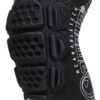 Slidinėjimo apsaugos Amplifi Elbow Buffer