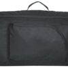Amplifi Fender Torino Black