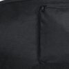Amplifi Fender Torino Black